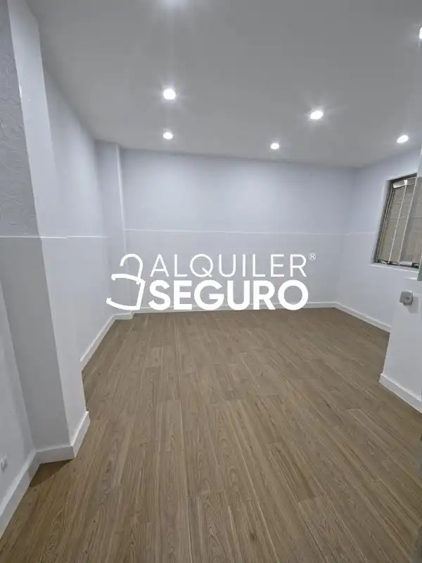 Habitación de Casa o chalet de alquiler en Camarma de Esteruelas con Terraza