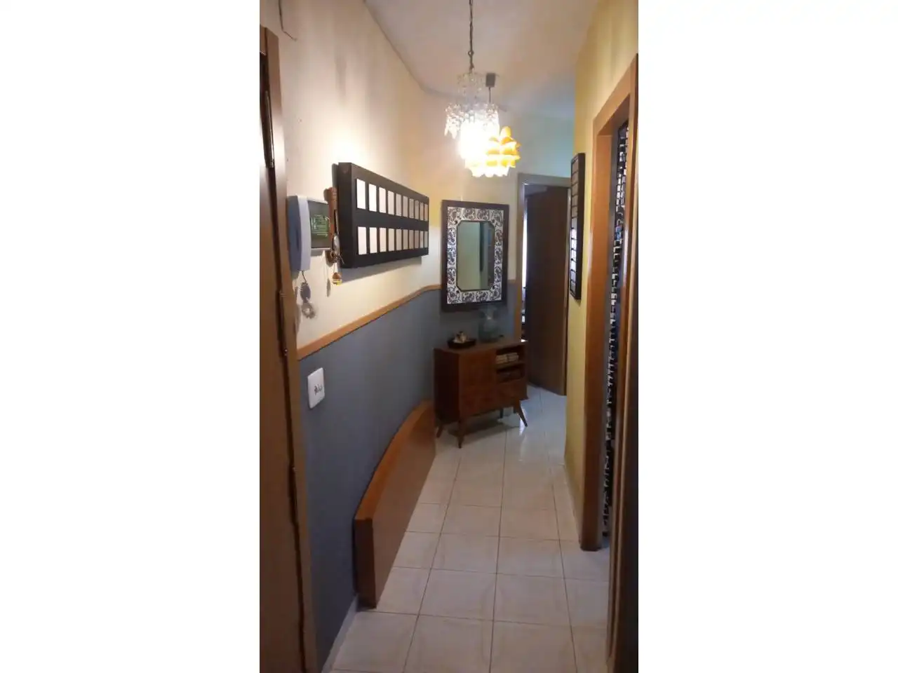 Wohnung zum Verkauf in Playa, imagen 8