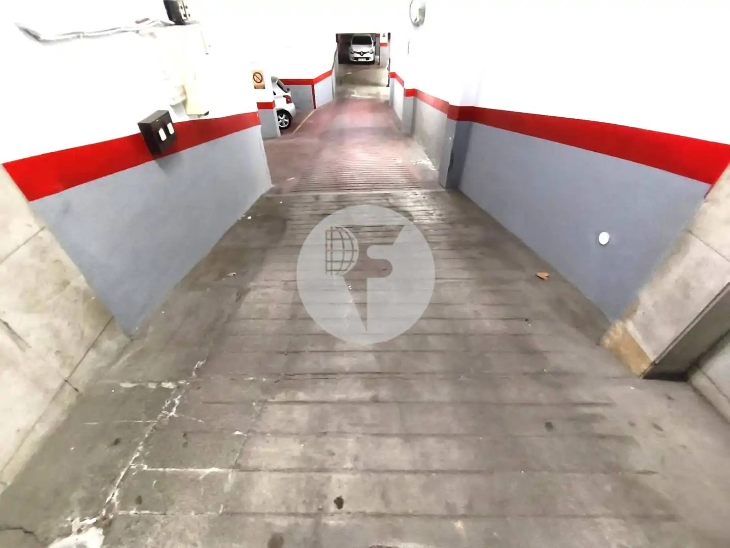 Parking à vendre à Ponent, imagen 4
