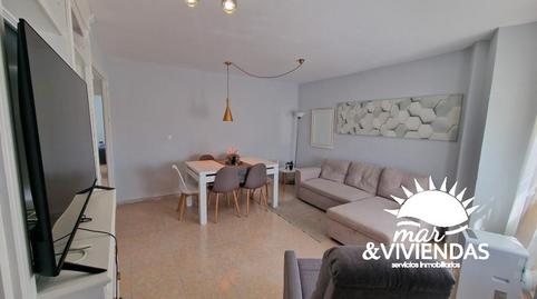 Photo 2 of Flat for sale in Calle Senado, 4, Playa de Garrucha, Almería