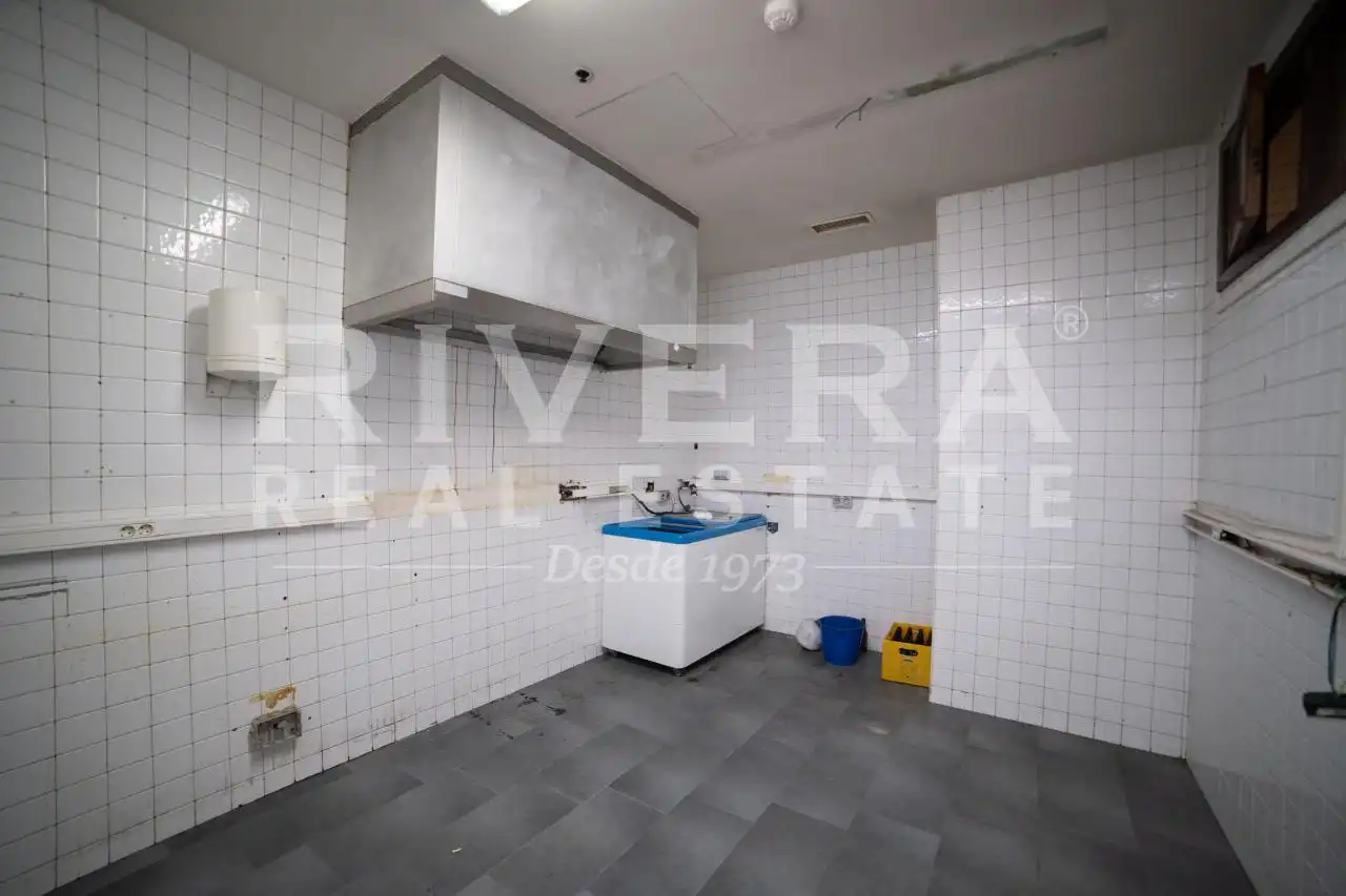 Local comercial en venta en Plaza America CC, imagen 6