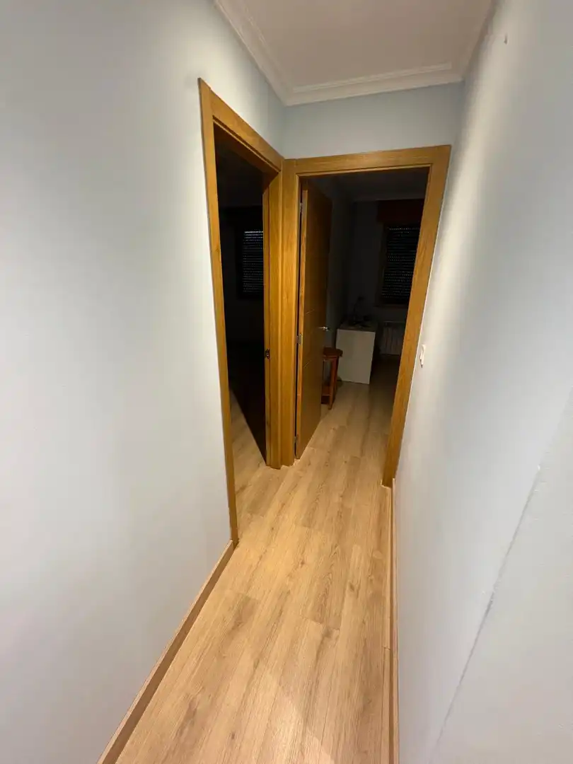 Wohnung mit Aufzug zum Verkauf in Covelo, imagen 15