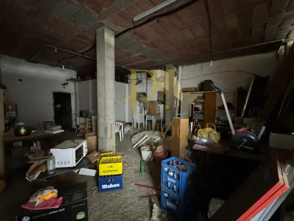 Casa o chalet en venta en Vega de Infanzones
