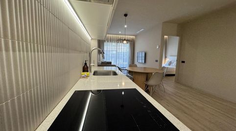 Photo 5 of Flat for rent in Sant Andreu de Palomar, Barcelona Capital