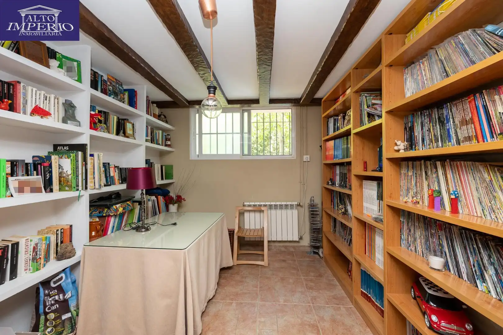 Wohnung mit Pool zum Verkauf in CISNE (VENT), imagen 43
