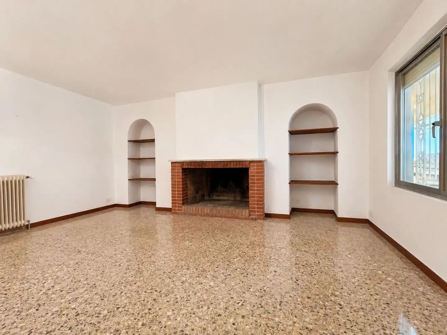 Villa avec piscine à vendre à Cocentaina, imagen 17