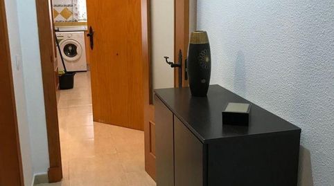 Foto 5 de Piso en venta en La Banda - Campo de Fútbol, Chiclana de la Frontera