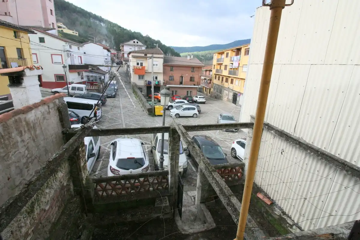 House for sale in Plaza de la Nava 2, imagen 23