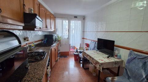 Foto 5 de Pis en venda a Fonteta de Sant Lluís,  Valencia Capital