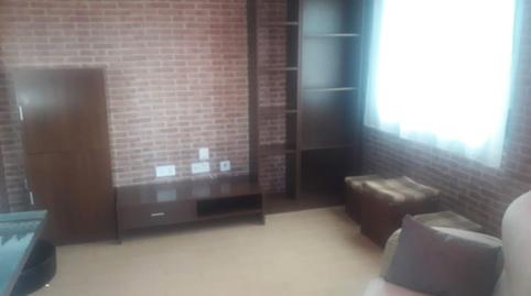 Foto 2 de Apartament en venda a Imaginalia - Llanos del Águila, Albacete