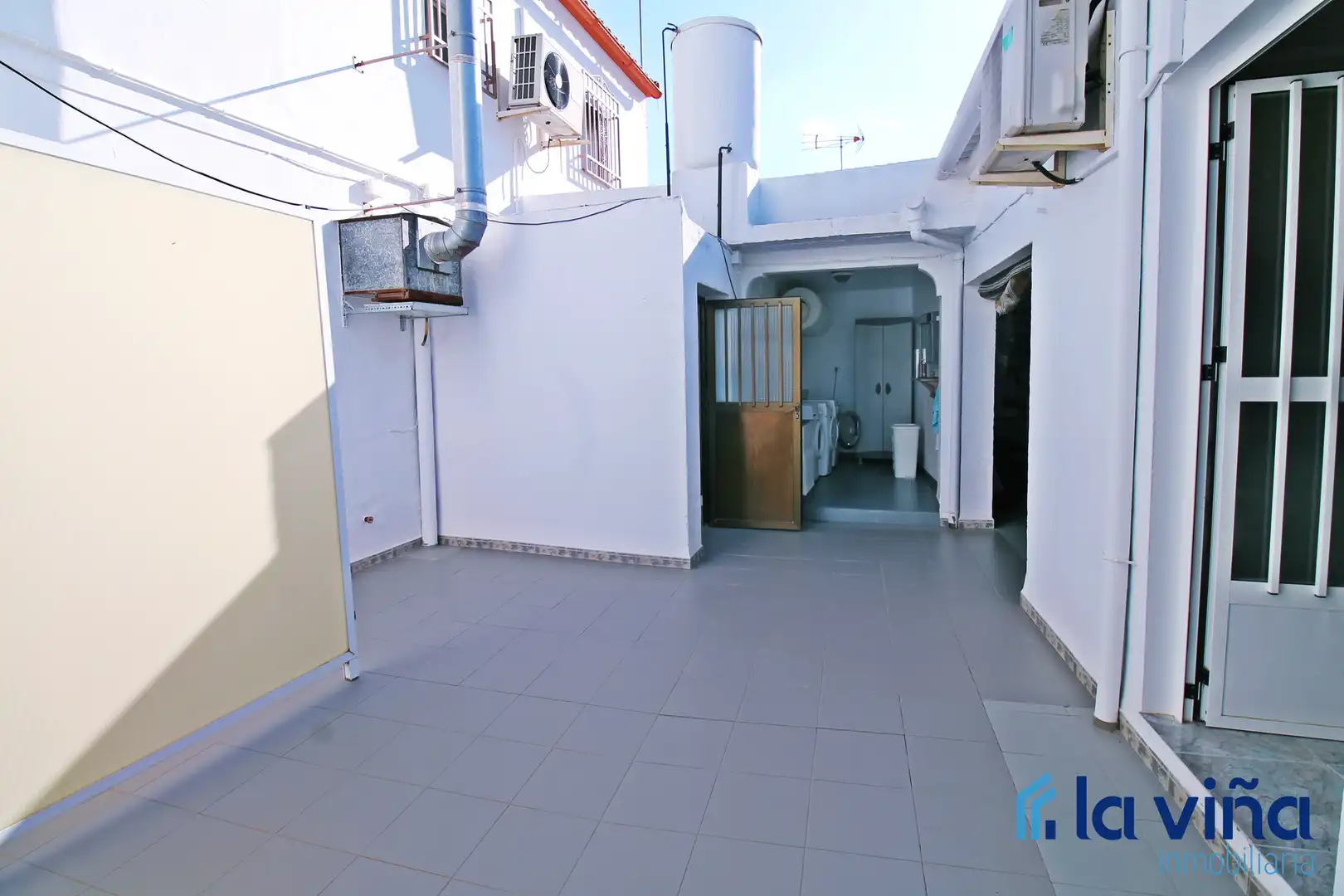 House for sale in Villanueva de Algaidas, imagen 21