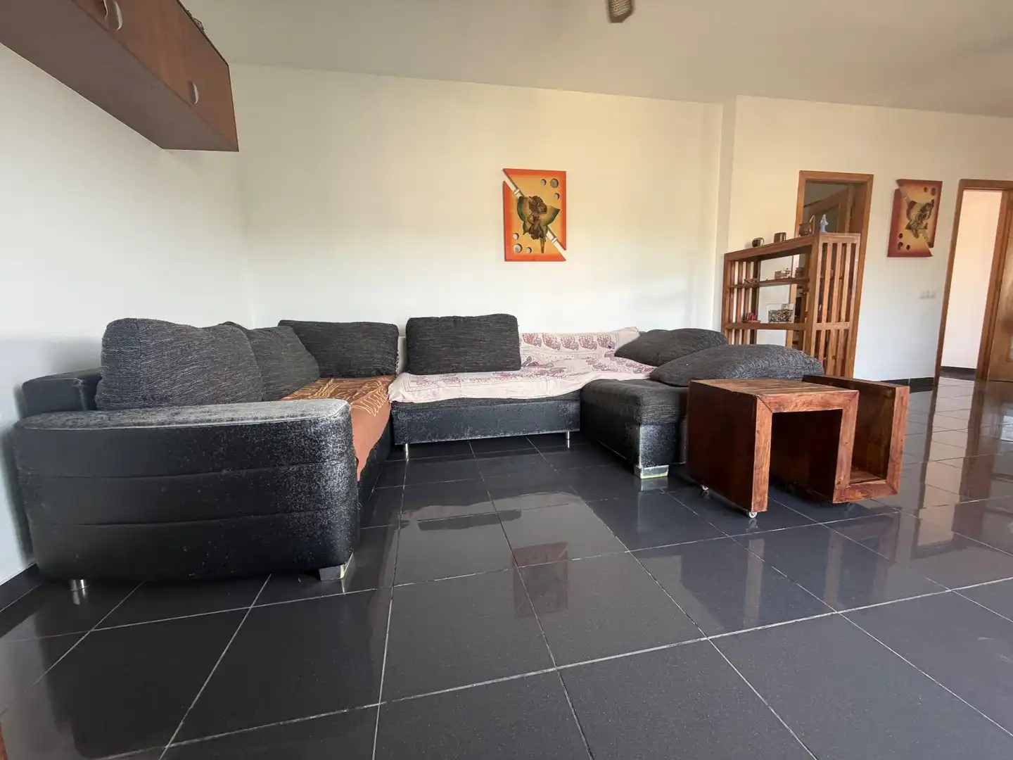 Detached house with garden for sale in Calle Cap de Bagur, imagen 8