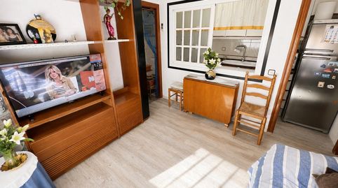 Photo 3 of Flat for sale in Carrer Mare de Déu de Montserrat, Ocata, El Masnou