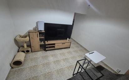 Flat for sale in  Barcelona Capital
