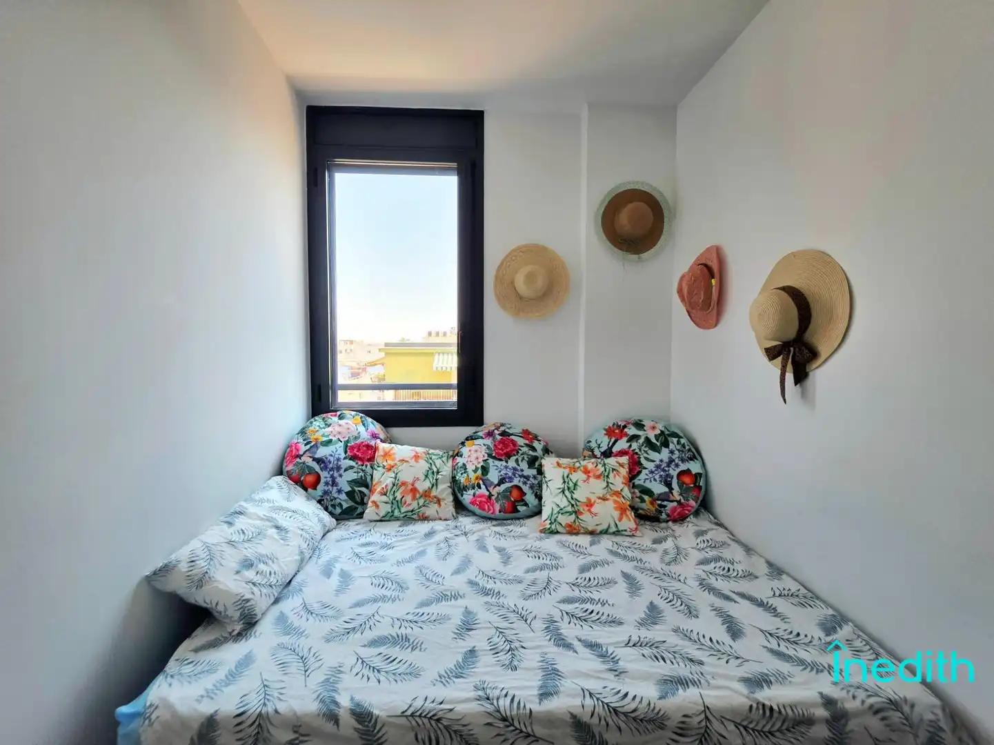 Habitación de Piso en venta en Calafell con Aire acondicionado, Calefacción y Terraza