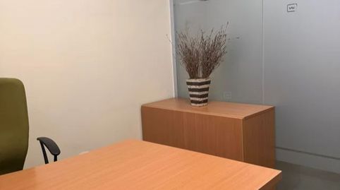Foto 3 von Büro zur Miete in Carrer del Degà Martí, 46, Parque Ribalta - Plaza de Toros, Castellón de la Plana / Castelló de la Plana