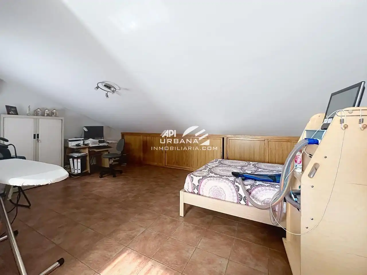 Casa en venta en Las Tinajerías - Juderías, imagen 29