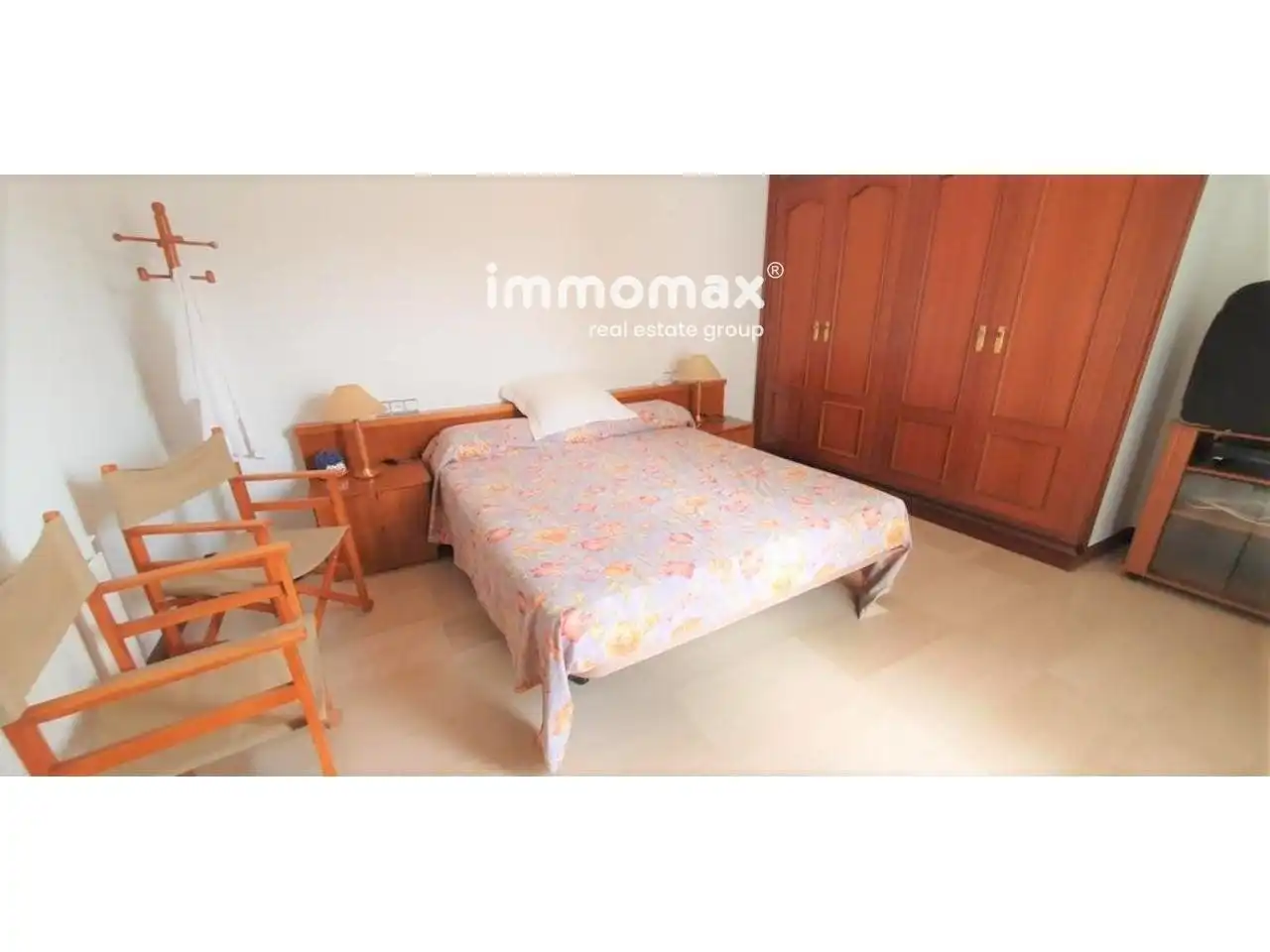Chalet con terraza en venta en Segur de Calafell, imagen 12