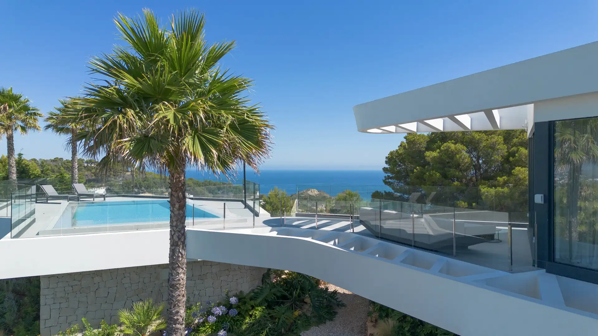 Casa in vendita a Portichol - Balcón al Mar, imagen 38