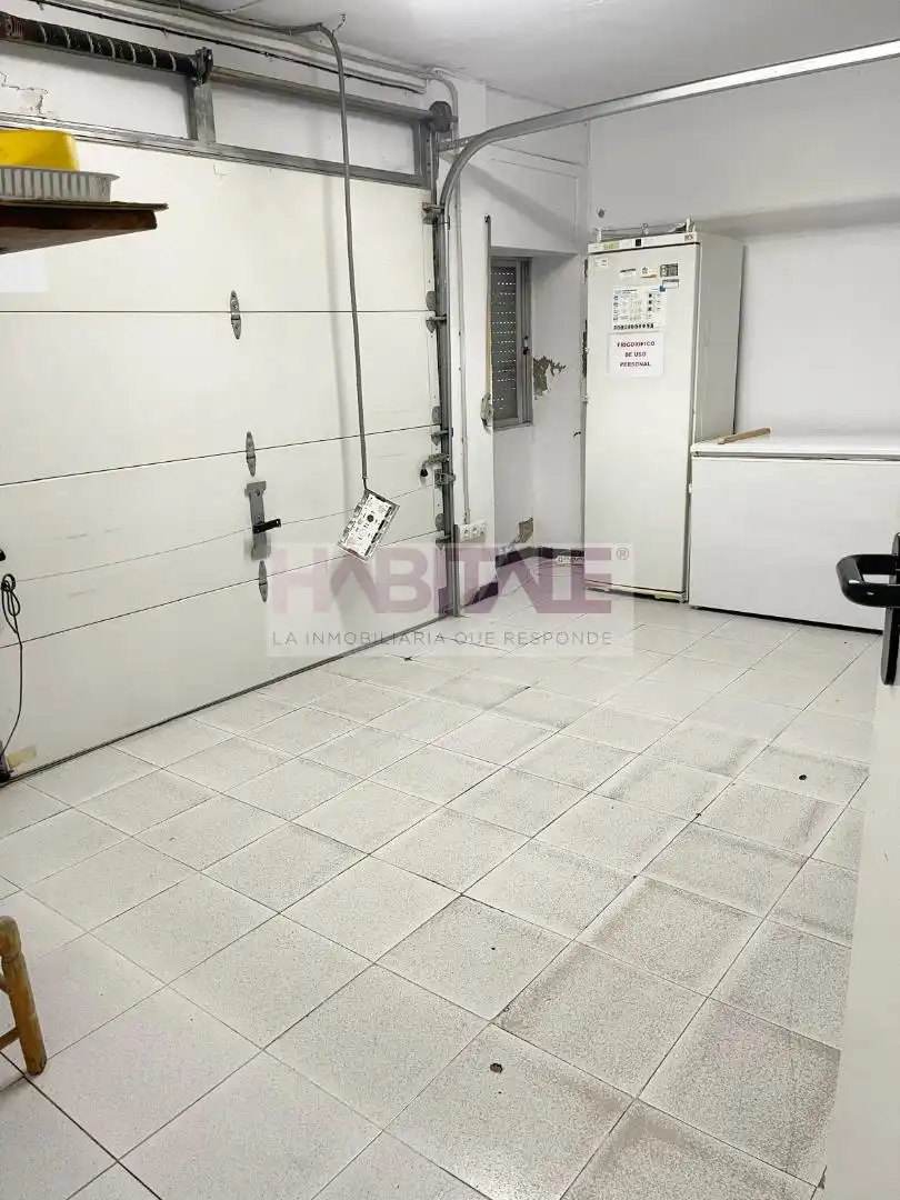 Casa adosada en venta en Xàtiva con Terraza y Trastero