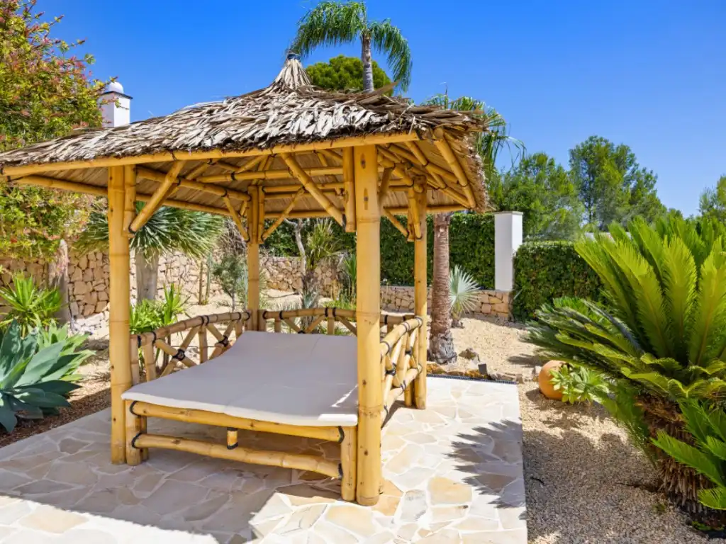 Casa in vendita a Oliva pueblo, imagen 45