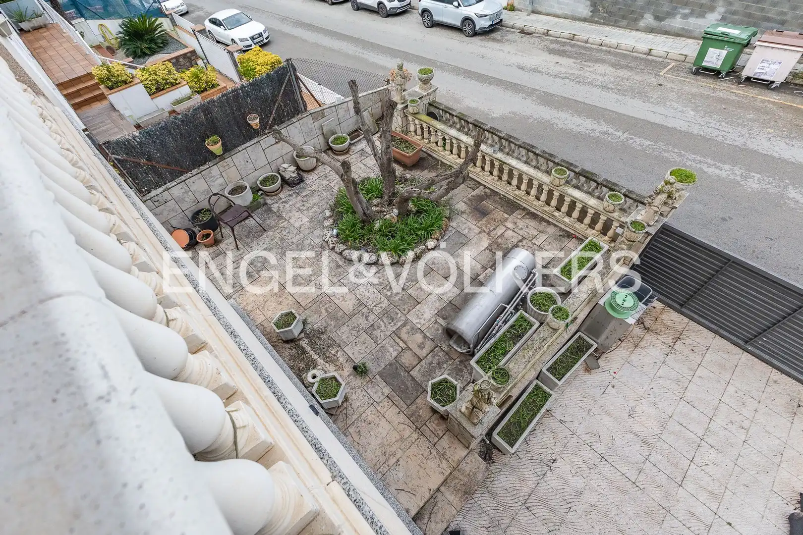 Casa con terrazza in vendita a Polinyà, imagen 37