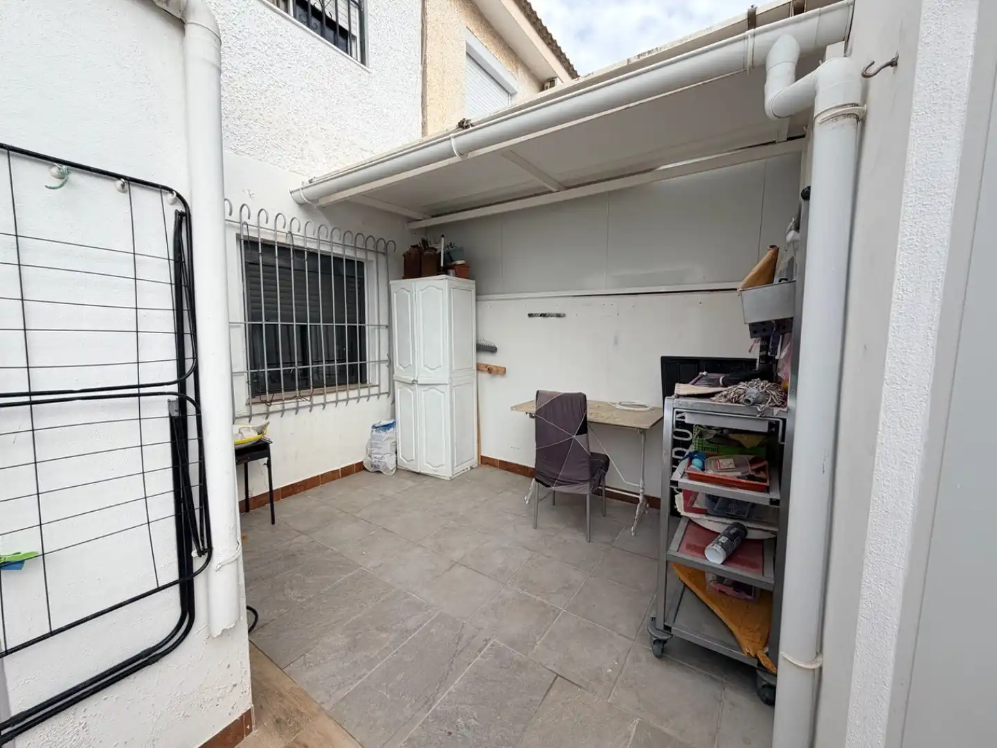 Apartment for sale in N/A, imagen 14