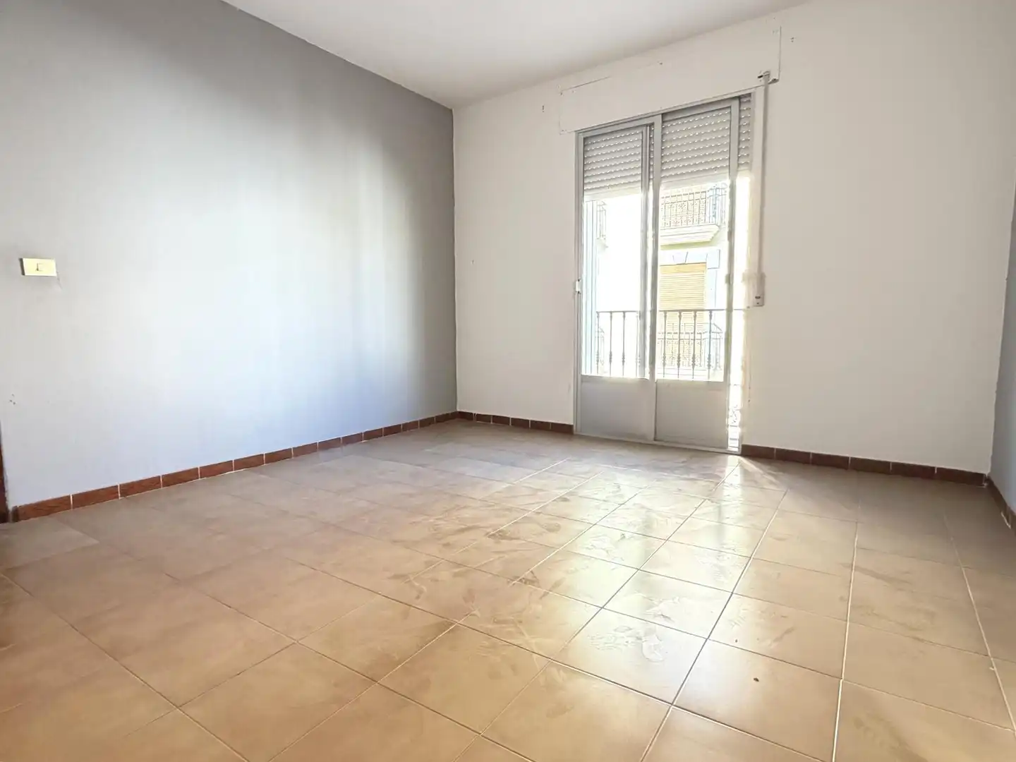 House for sale in Calle DON LLORENTE, imagen 23