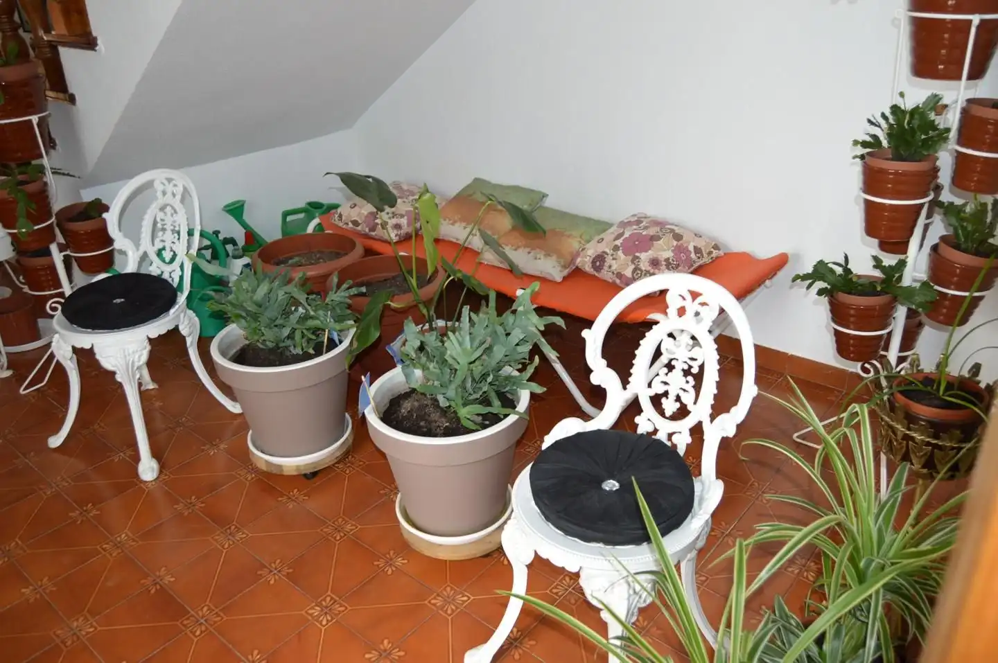 Casa en venda a Pozorrubio de Santiago, imagen 10