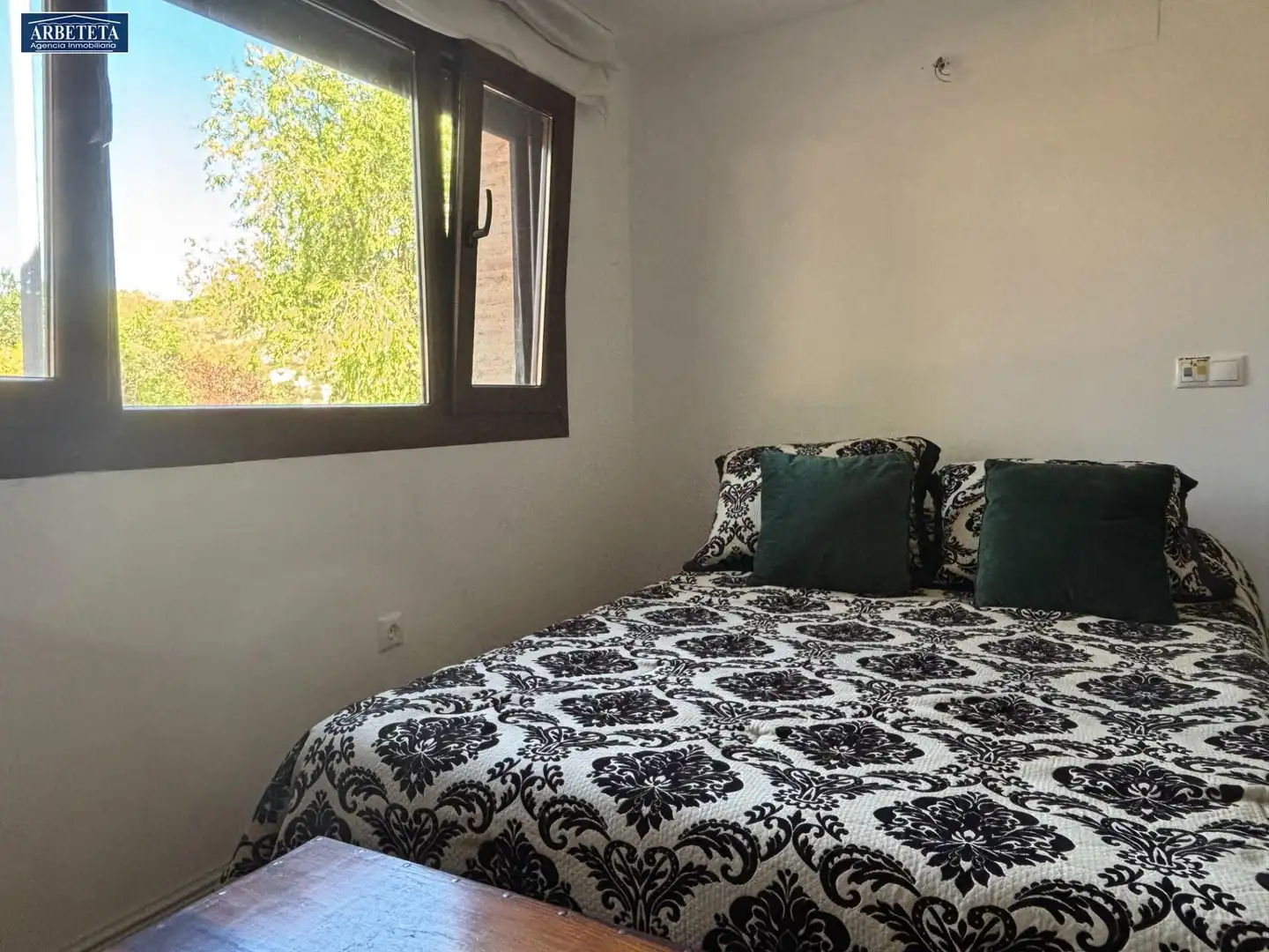 Villa avec piscine à vendre à Lupiana, imagen 71