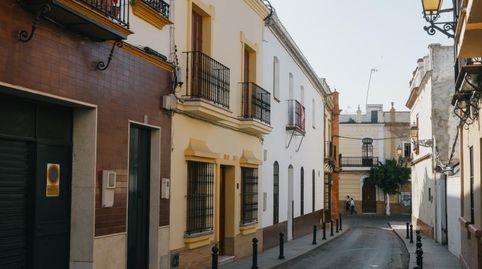 Photo 5 of Flat for sale in Calle Huerta Rita, 8, Coria del Río, Sevilla