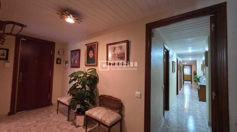 Photo 2 of Flat for sale in Lerida, Morvedre,  Valencia Capital