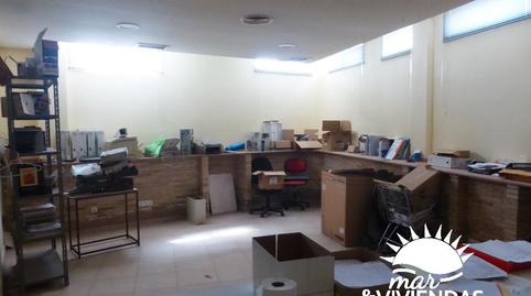 Photo 5 of Premises for sale in Calle Velarde, 11, Playa de Garrucha, Almería