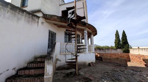 Casa en Urbanización San Roque., imatge 4