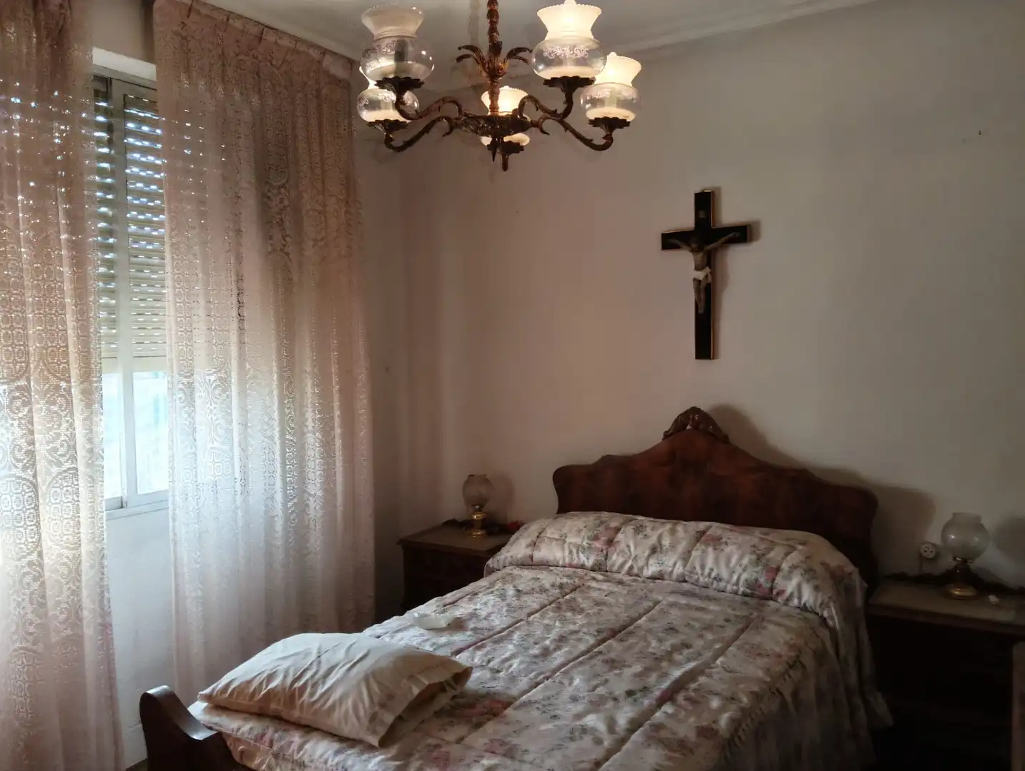 Maison à vendre à Oeste, imagen 16