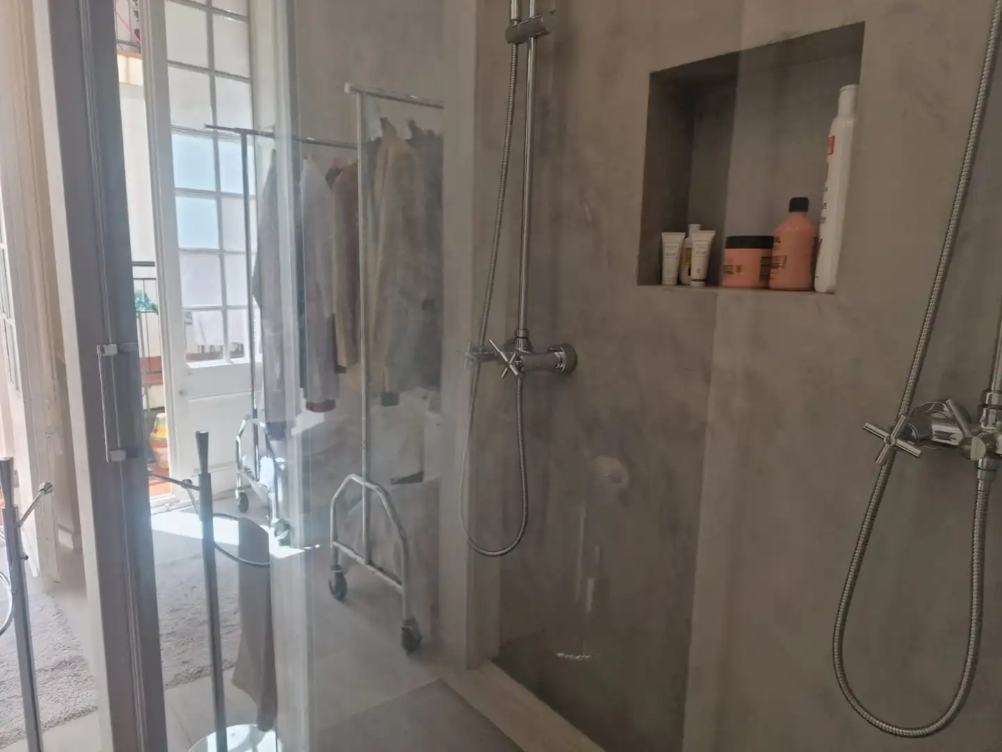 Inmuebles singulares en venta en Carrer Nou, imagen 46