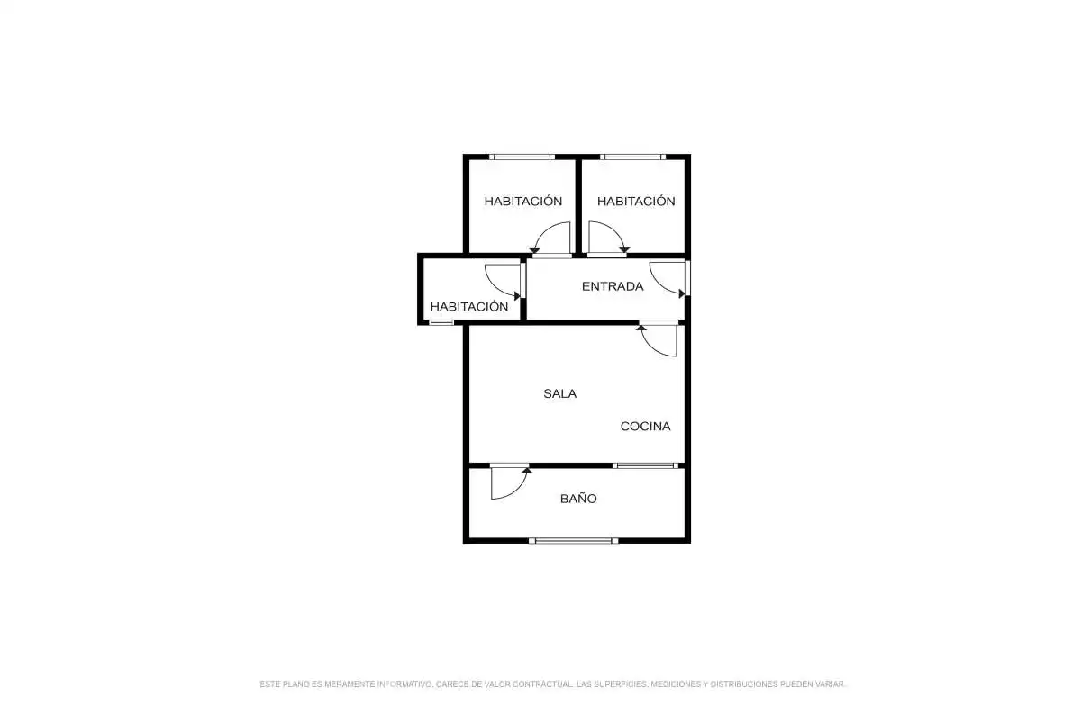Flat for sale in Puig-reig  with Terrace and Storage room
