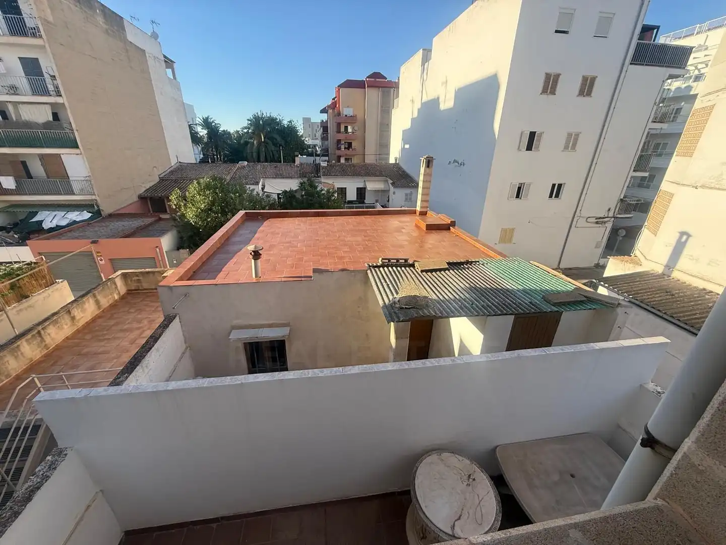 Casa en venda a Platja de Palma, imagen 2