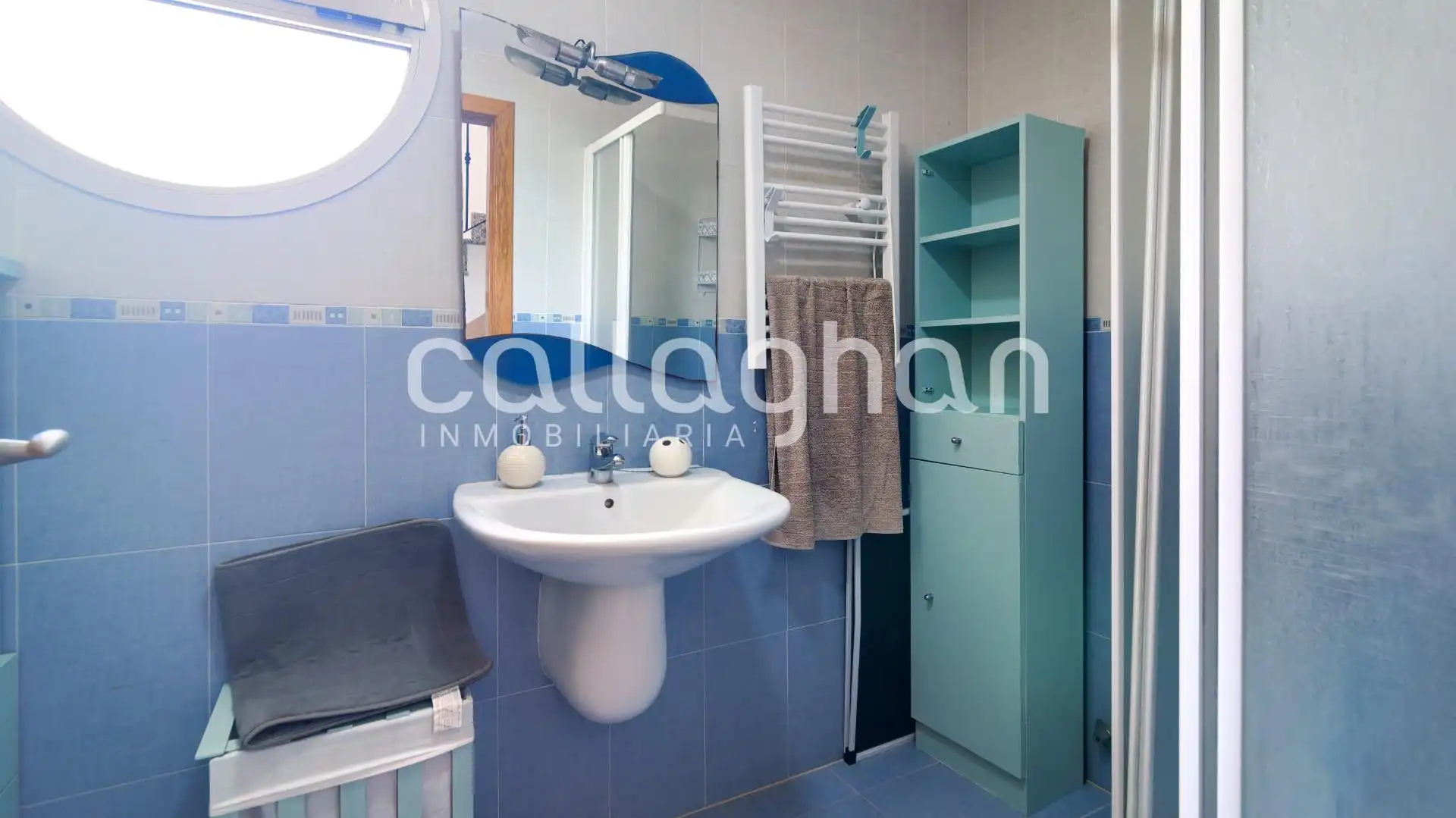 Casa bifamiliare in vendita a Calle del Cerezo, imagen 44