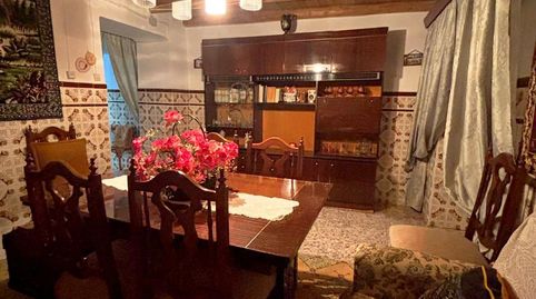 Photo 3 of Houses for sale in Alamillo, Ciudad Real
