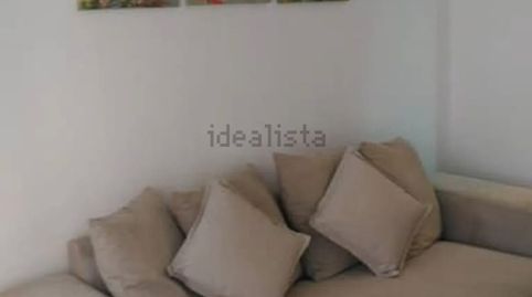 Foto 4 de Piso de alquiler en Calle Torres Quevedo, 22, Santa Catalina - Canteras, Las Palmas de Gran Canaria