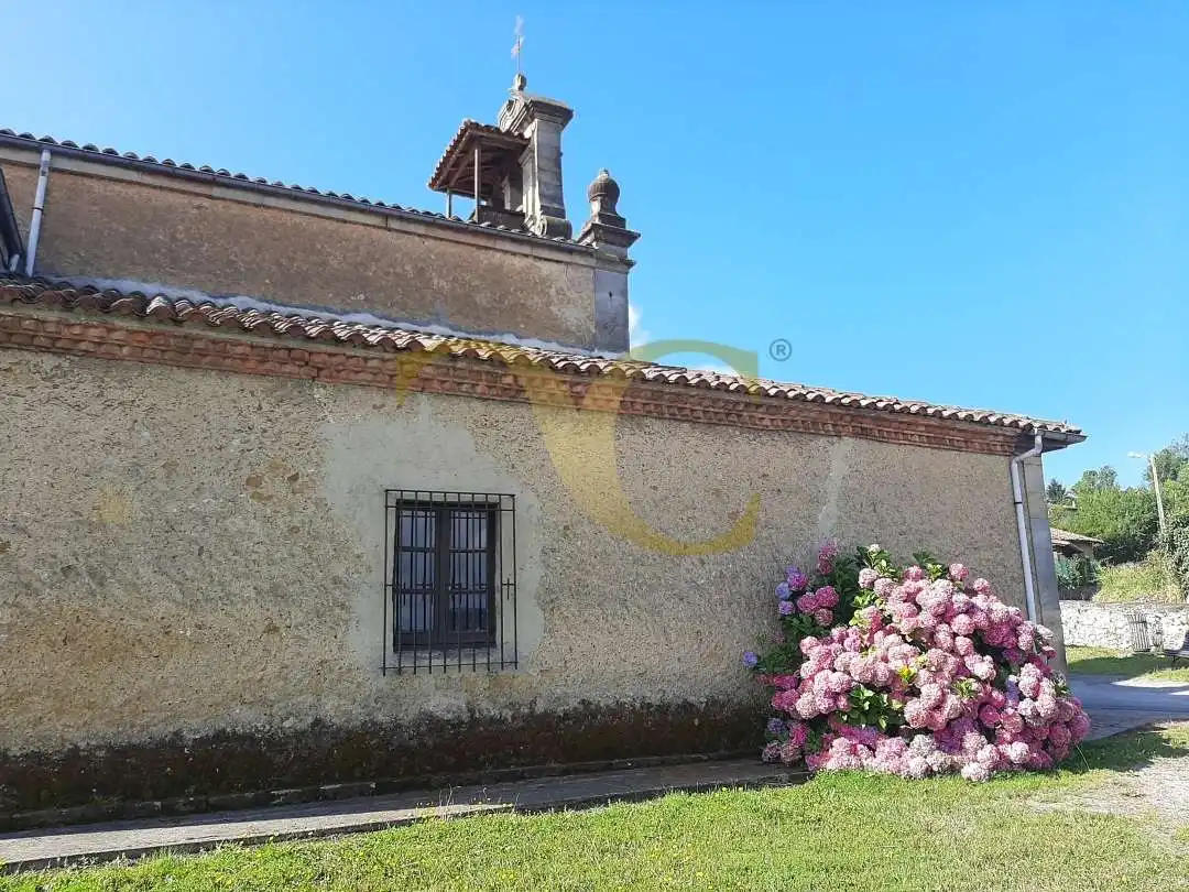 Terreni e lotti in vendita a Carretera de Santa Eulalia, imagen 21