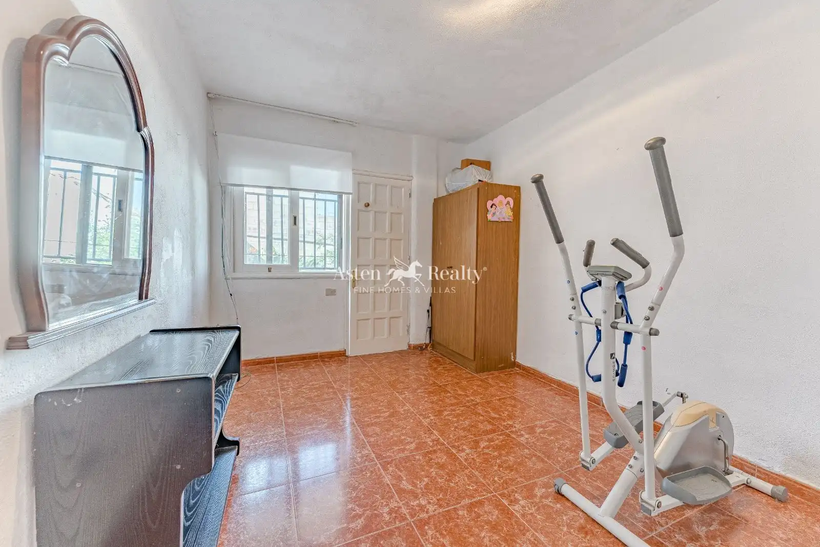 Maison à vendre à Las Castras, imagen 9