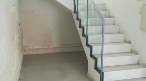 Photo 4 of Office for sale in Centre, Barcelona