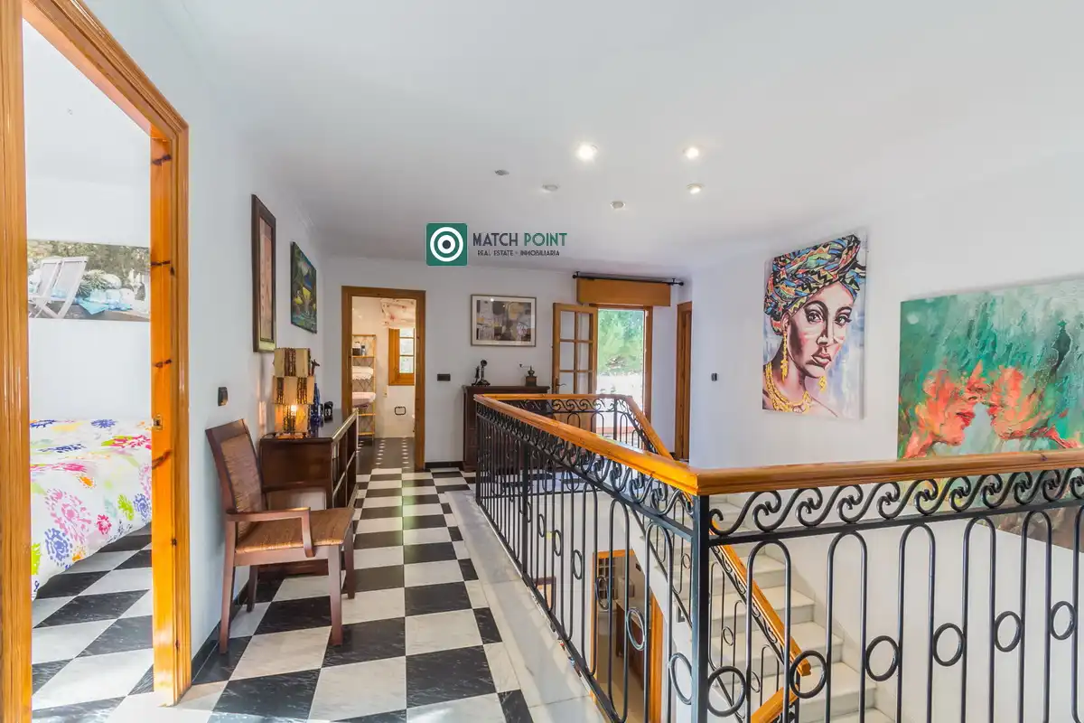 Maison à vendre à Calle Cuesta el Coronel, imagen 45
