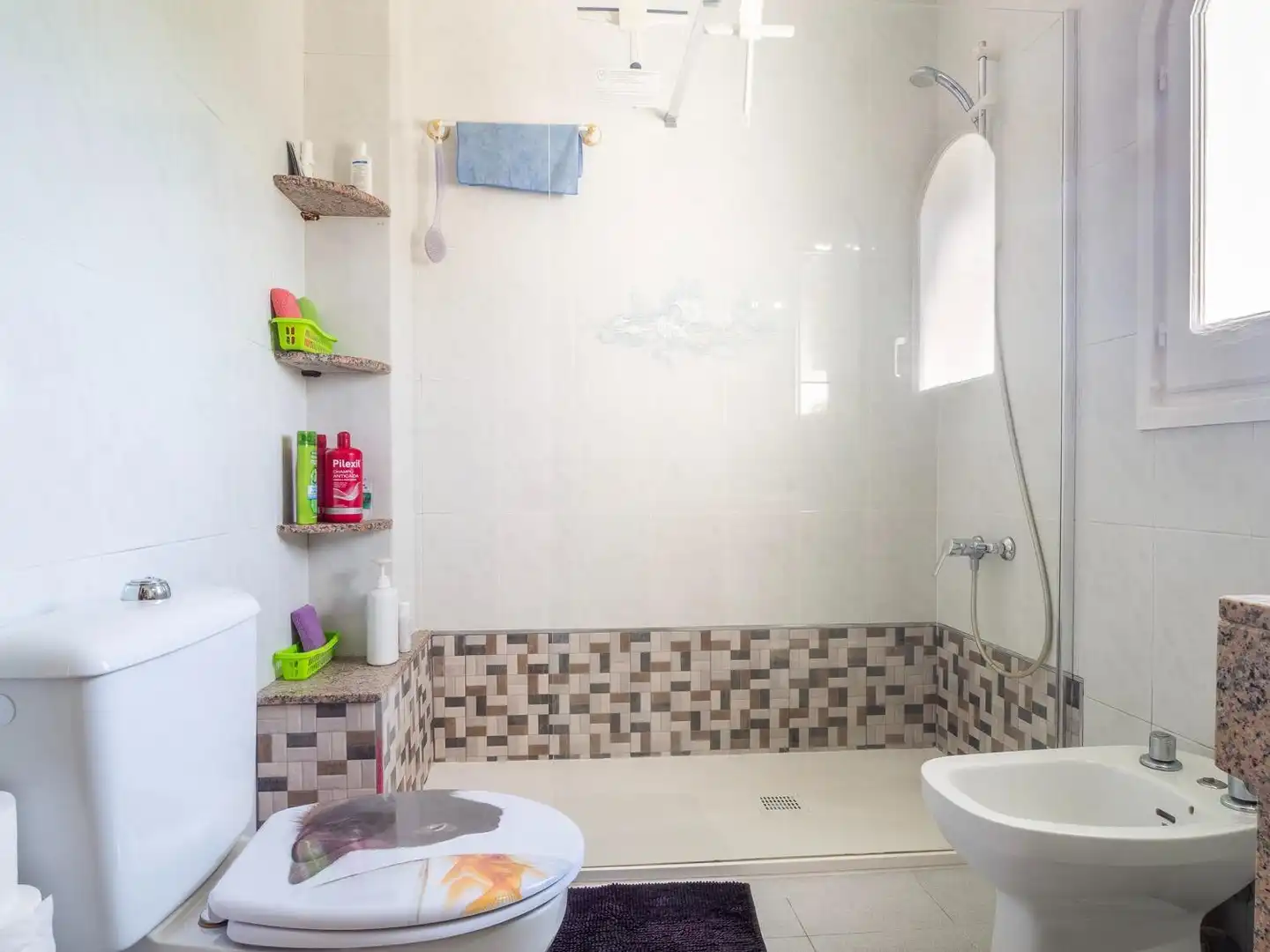 Haus mit Garten zum Verkauf in L'Estartit Poble, imagen 32
