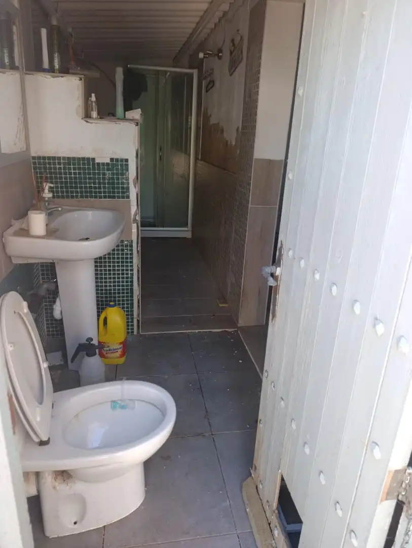 Rural land for sale in Llevant, imagen 7