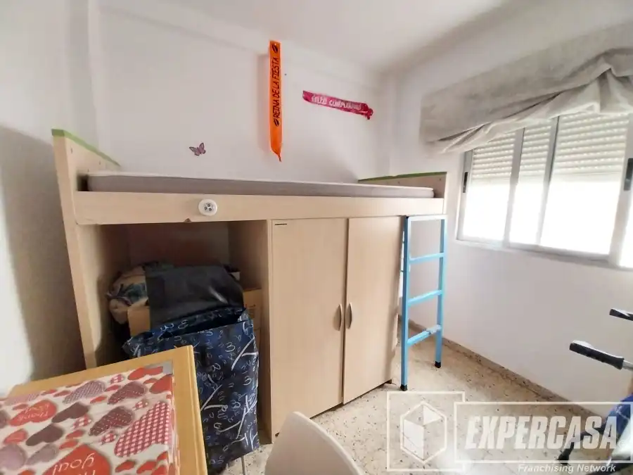 Wohnung mit Aufzug zum Verkauf in El Molí, imagen 11