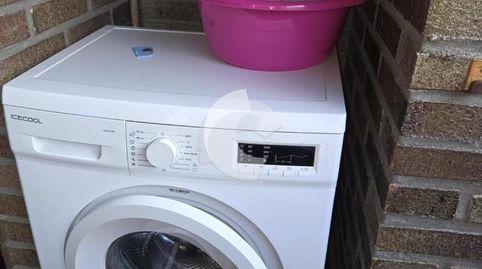 Photo 4 of Flat for rent in Zamora, el Castañal, O Castro, Vigo