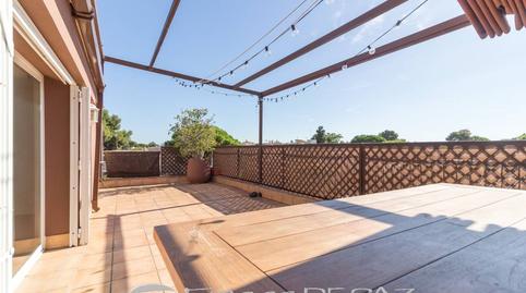 Photo 3 of Attic for sale in Lluminetes, Barcelona